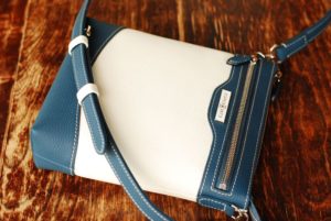 『ミニショルダーバッグ』